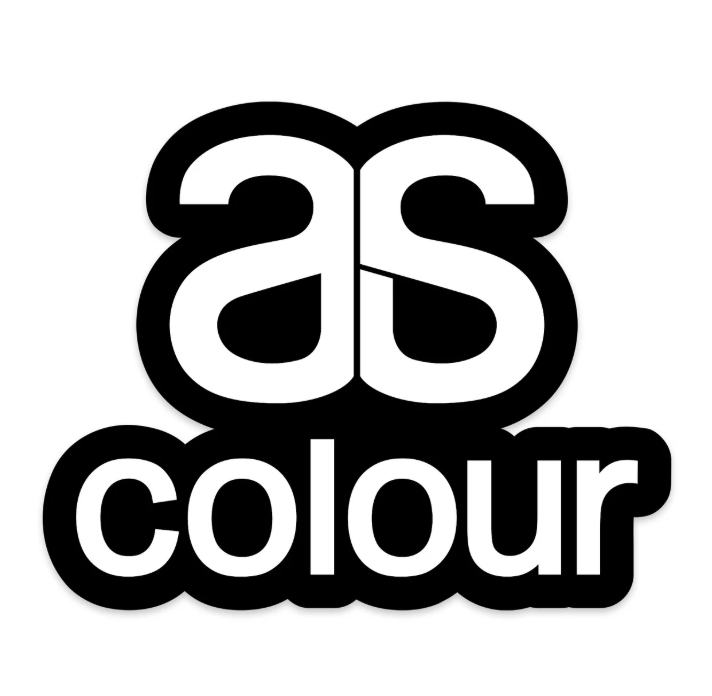 Commerce customer logo 4