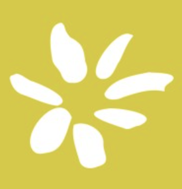 Commerce customer logo 1