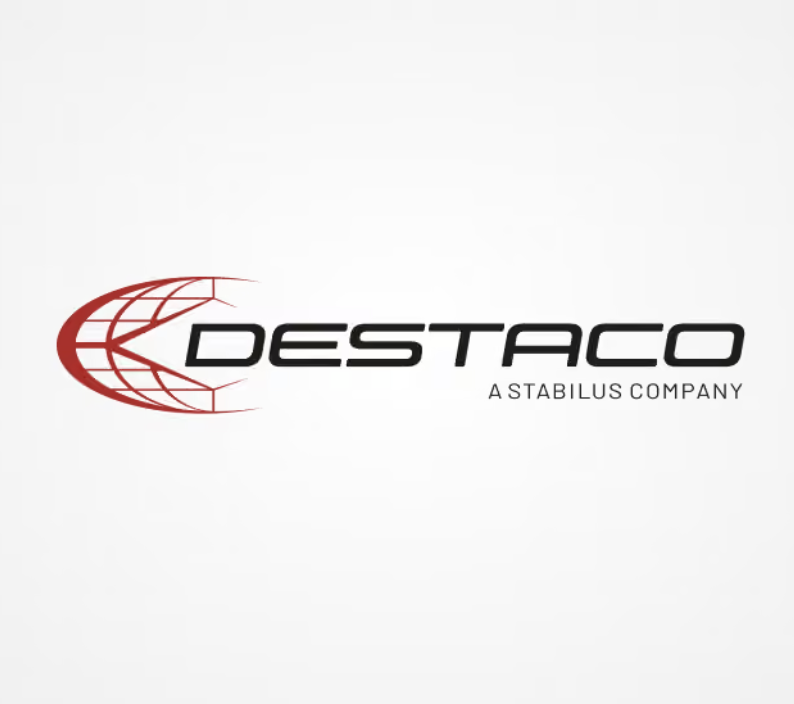 Commerce customer logo 7