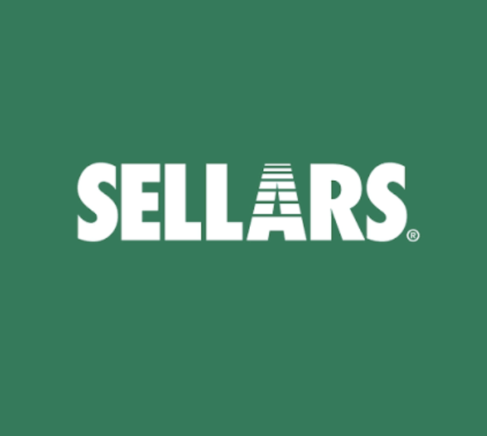 Commerce customer logo 2