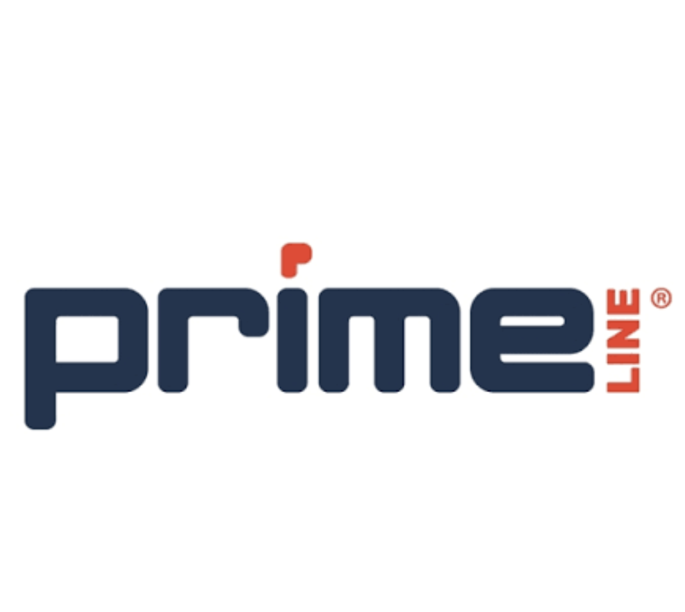 Commerce customer logo 8