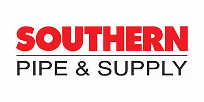 Bluemeteor customer logo 5