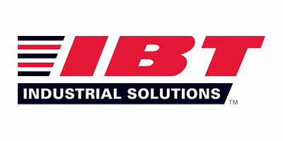 Bluemeteor customer logo 2