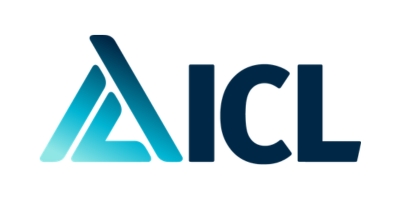 OroCommerce customer logo 5