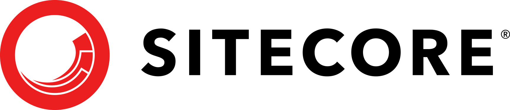 Sitecore OrderCloud logo