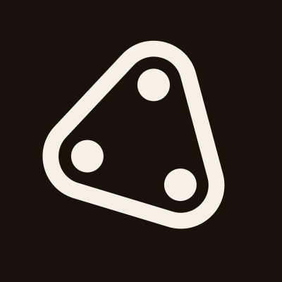 Kaavio logo
