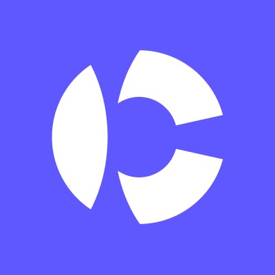 Commerce