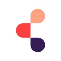 Censhare logo