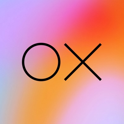 The Office of Experience