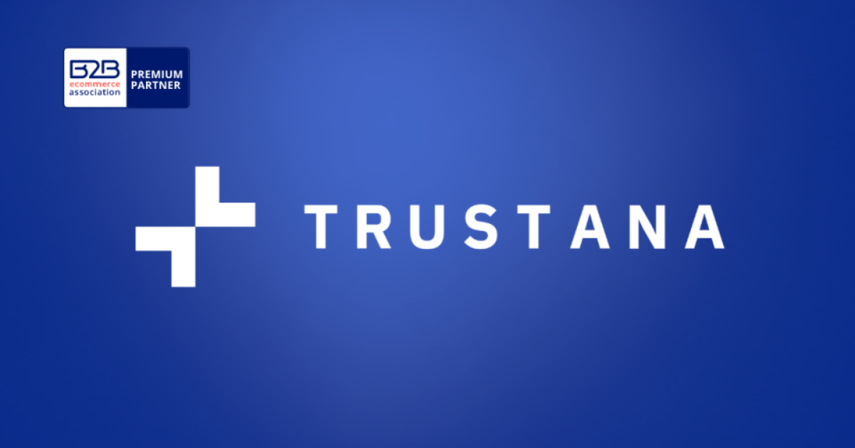 Closing the Product Data Gap in B2B eCommerce: How Trustana Helps Manufacturers and Distributors Build Catalog Infrastructure at Scale