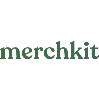 Merchkit logo