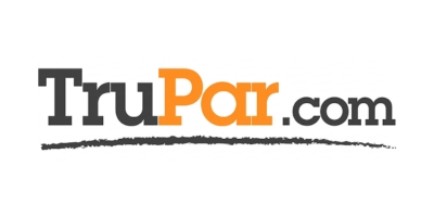 OroCommerce customer logo 8