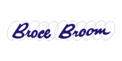 GenAlpha Technologies customer logo 6