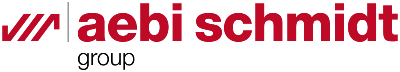 GenAlpha Technologies customer logo 1