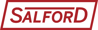 GenAlpha Technologies customer logo 8