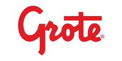GenAlpha Technologies customer logo 3