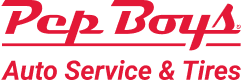 Smith customer logo 5
