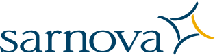 Smith customer logo 3