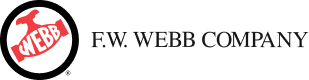 Smith customer logo 2