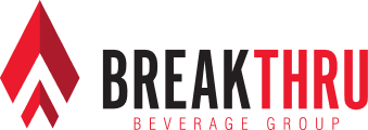 Smith customer logo 8