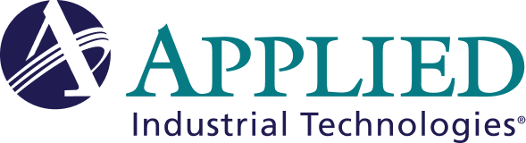Smith customer logo 7