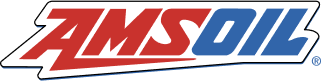 Smith customer logo 4