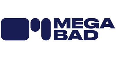 NETFORMIC customer logo 6