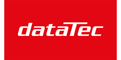 NETFORMIC customer logo 3