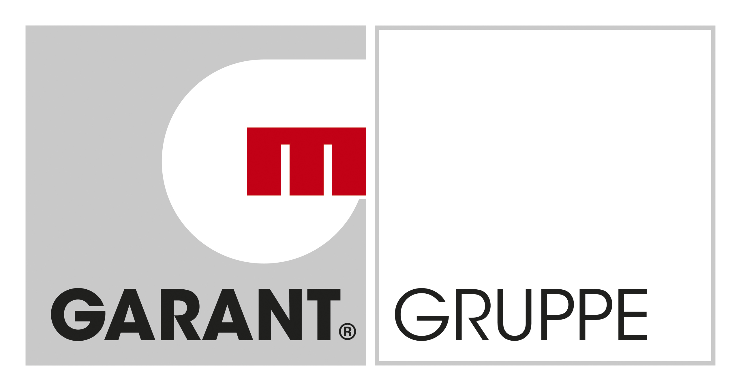 NETFORMIC customer logo 4