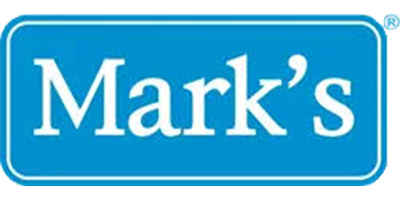 NETFORMIC customer logo 5