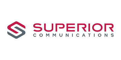 NETFORMIC customer logo 7