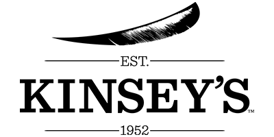 NETFORMIC customer logo 1