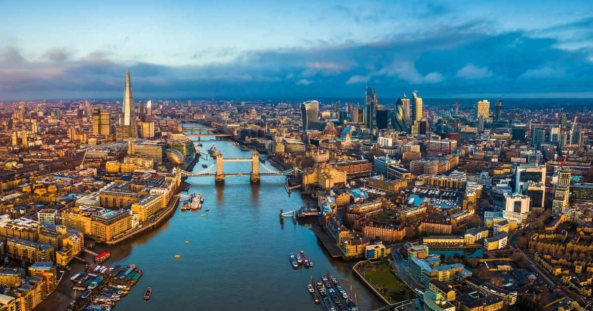 B2B eCommerce World UK & EU 2027