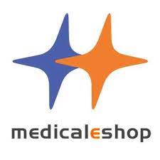 TDCCommerce customer logo 1