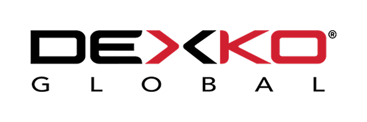 Znode customer logo 7
