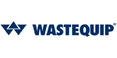 Americaneagle.com customer logo 3