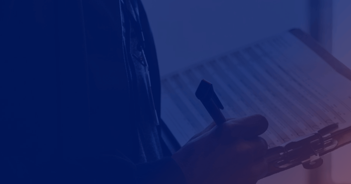 How to Select a B2B eCommerce Platform
