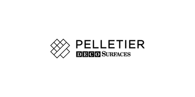 Novatize customer logo 6