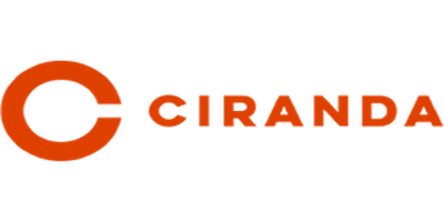 Americaneagle.com customer logo 2