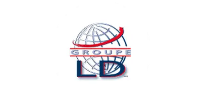 Novatize customer logo 5