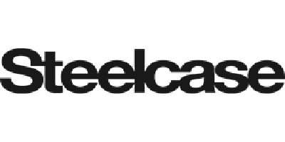 Americaneagle.com customer logo 8