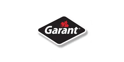 Novatize customer logo 1