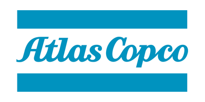 Intershop customer logo 8