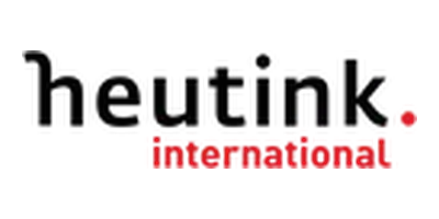 Intershop customer logo 7