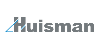 Intershop customer logo 6