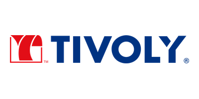 Intershop customer logo 3