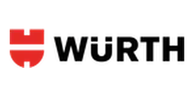 Intershop customer logo 2