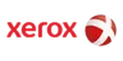 Intershop customer logo 1